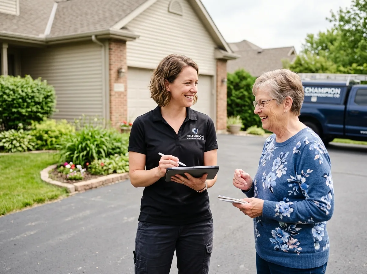 Basement Waterproofing Weatherford, OK FAQs